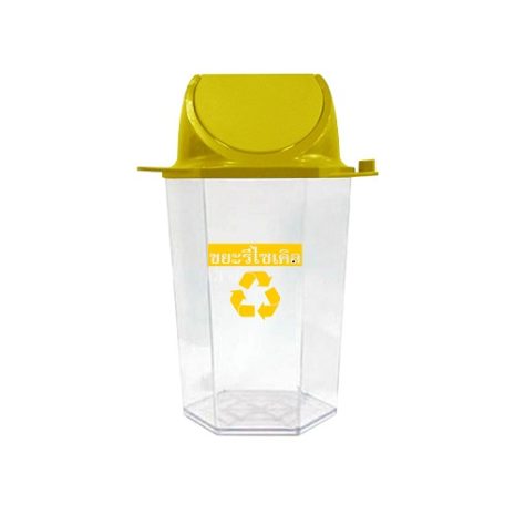 CTP-F0013-7-08 CTP-F0013-7-08