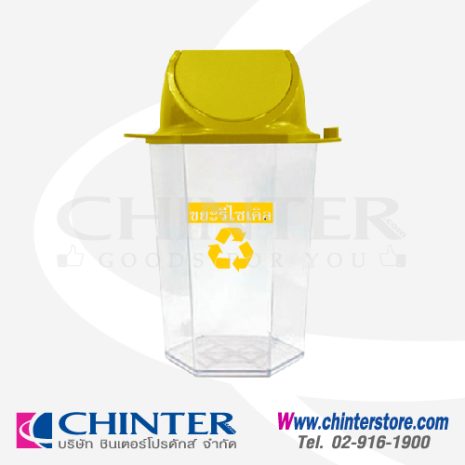 CTP-F0013-7-08 CTP-F0013-7-08