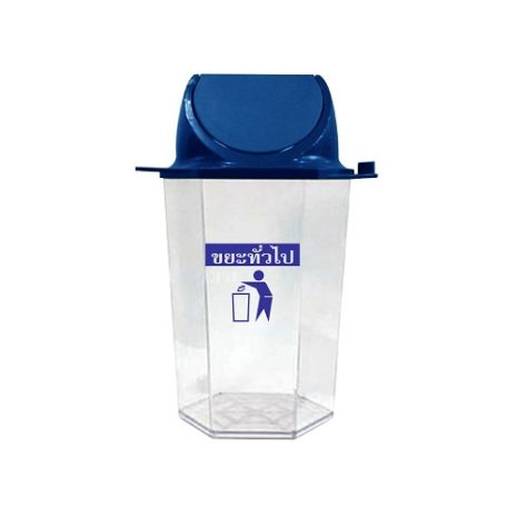 CTP-F0013-7-09 CTP-F0013-7-09