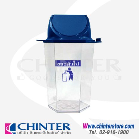 CTP-F0013-7-09 CTP-F0013-7-09