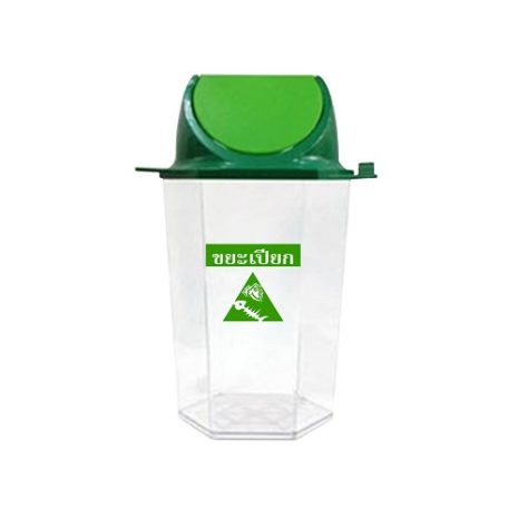 CTP-F0013-7-10 CTP-F0013-7-10