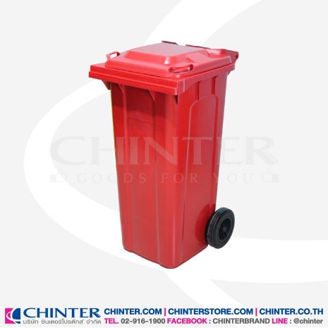 F-0002-1-02 F-0002-1-02