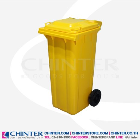 F-0002-1-03 F-0002-1-03