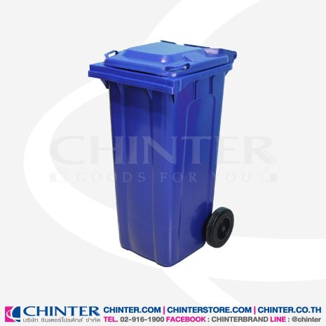 F-0002-1-04 F-0002-1-04