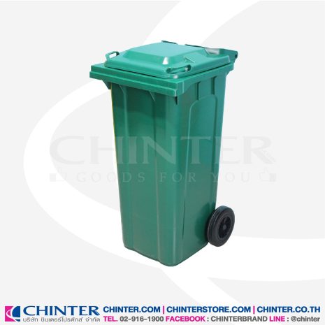 F-0002-1-05 F-0002-1-05