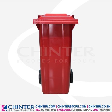 F-0002-1-06 F-0002-1-06