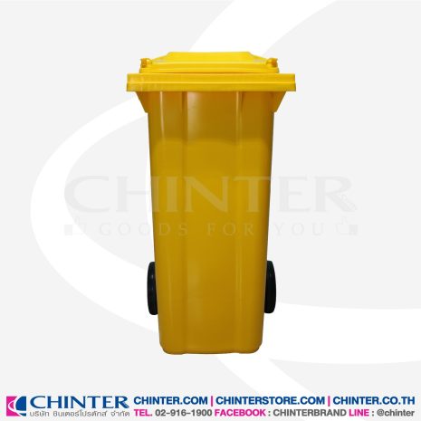 F-0002-1-07 F-0002-1-07