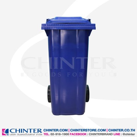 F-0002-1-08 F-0002-1-08