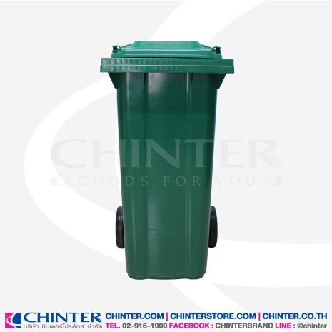 F-0002-1-09 F-0002-1-09