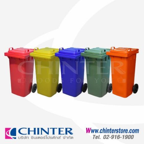 F-0002-2-F-0003-3-09 F-0002-2-F-0003-3-09