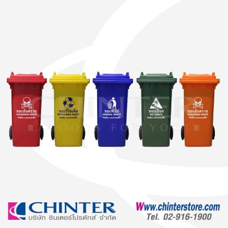 F-0002-2-F-0003-3-14 F-0002-2-F-0003-3-14