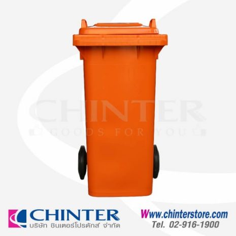 F-0002-2-F-0003-3-17 F-0002-2-F-0003-3-17