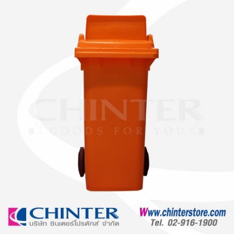 F-0002-2-F-0003-3-31 F-0002-2-F-0003-3-31