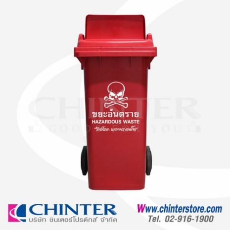 F-0002-2-F-0003-3-32 F-0002-2-F-0003-3-32