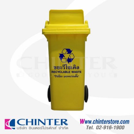 F-0002-2-F-0003-3-33 F-0002-2-F-0003-3-33