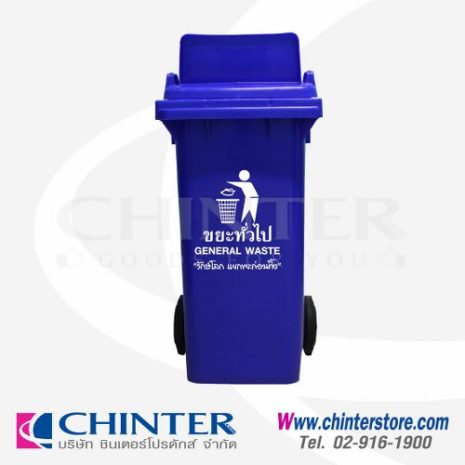 F-0002-2-F-0003-3-34 F-0002-2-F-0003-3-34