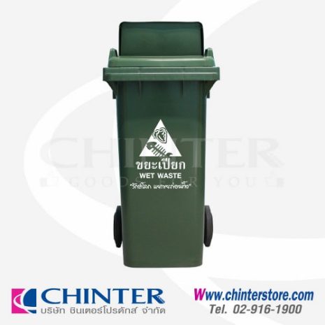 F-0002-2-F-0003-3-35 F-0002-2-F-0003-3-35