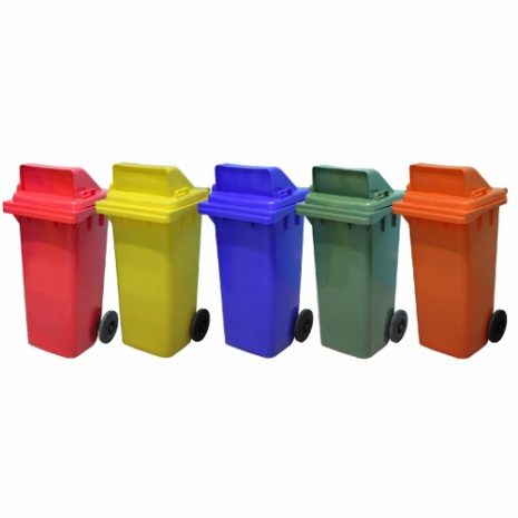 F-0002-2-F-0003-3-36 F-0002-2-F-0003-3-36