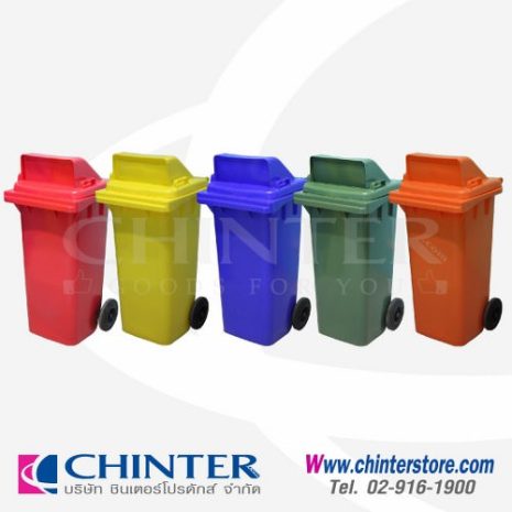 F-0002-2-F-0003-3-38 F-0002-2-F-0003-3-38