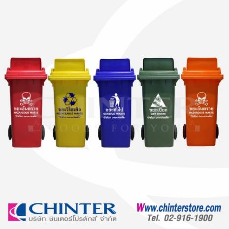 F-0002-2-F-0003-3-39 F-0002-2-F-0003-3-39