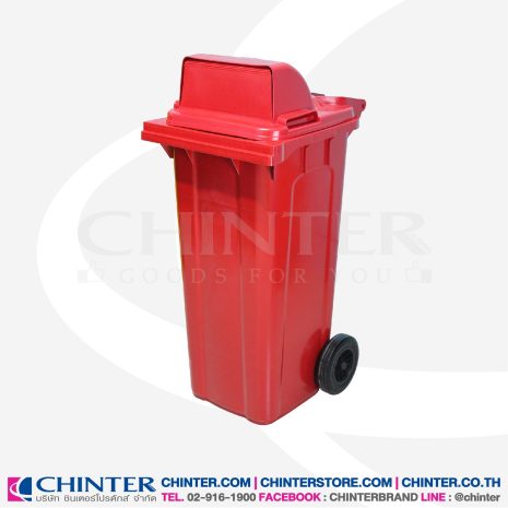 F-0003-1-02 F-0003-1-02