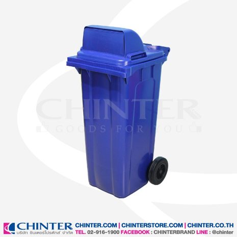 F-0003-1-04 F-0003-1-04