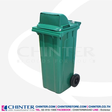 F-0003-1-05 F-0003-1-05