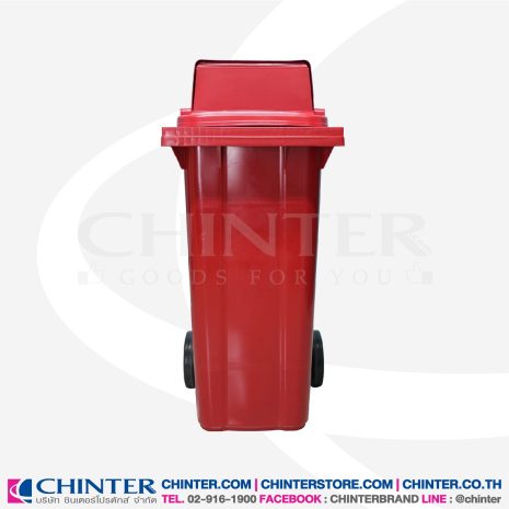 F-0003-1-06 F-0003-1-06