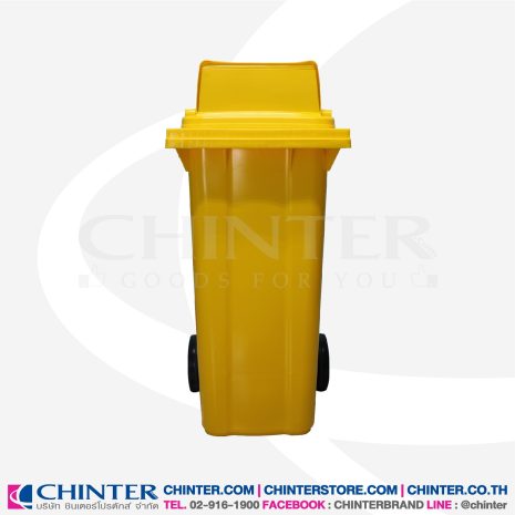 F-0003-1-07 F-0003-1-07