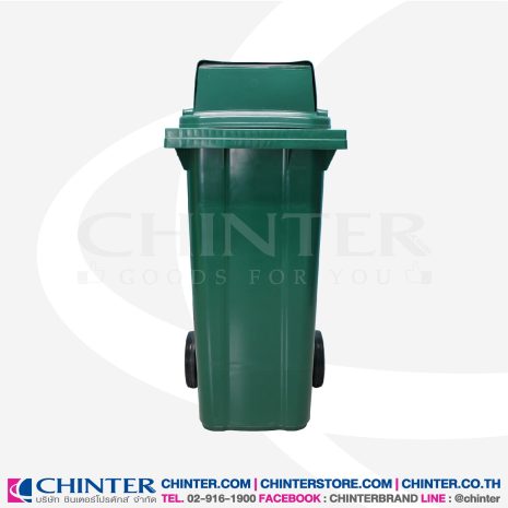 F-0003-1-09 F-0003-1-09