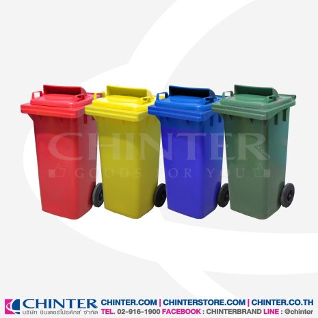 F-0003-2-01 F-0003-2-01