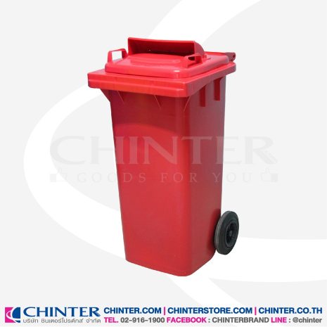 F-0003-2-02 F-0003-2-02