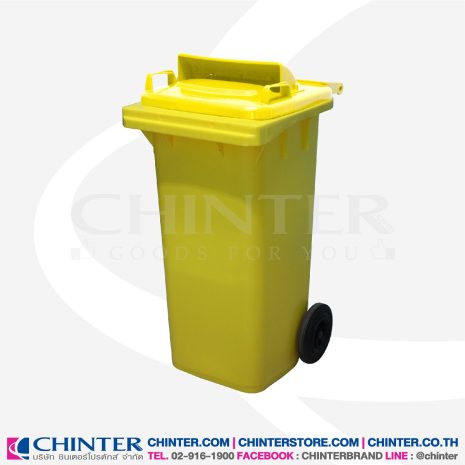 F-0003-2-03 F-0003-2-03