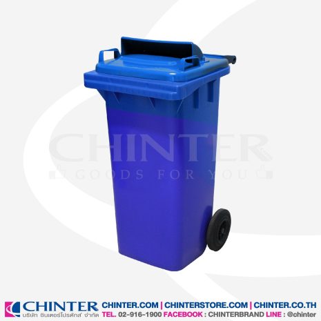 F-0003-2-04 F-0003-2-04