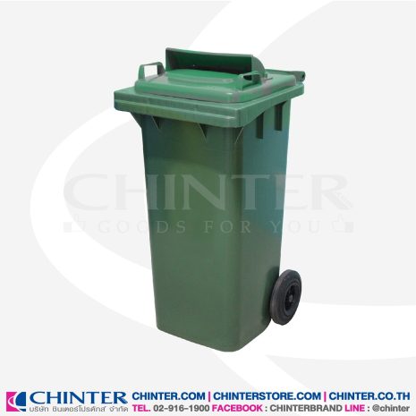 F-0003-2-05 F-0003-2-05