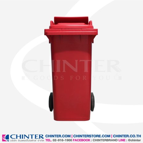 F-0003-2-06 F-0003-2-06