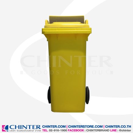 F-0003-2-07 F-0003-2-07