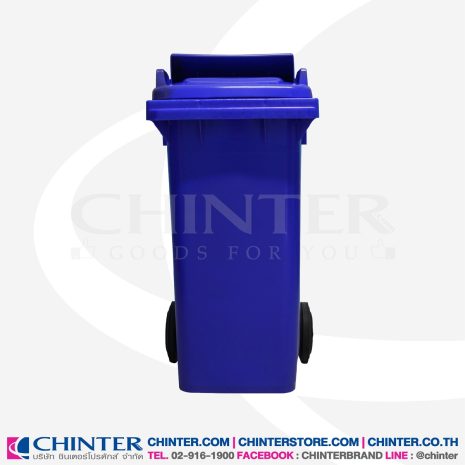 F-0003-2-08 F-0003-2-08