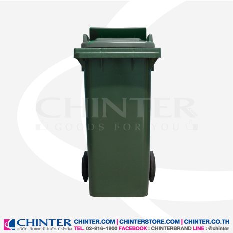 F-0003-2-09 F-0003-2-09