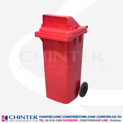 F-0003-3-02 F-0003-3-02