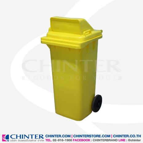 F-0003-3-03 F-0003-3-03