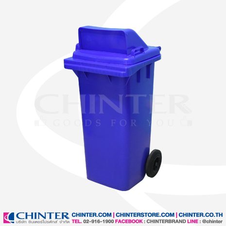 F-0003-3-04 F-0003-3-04