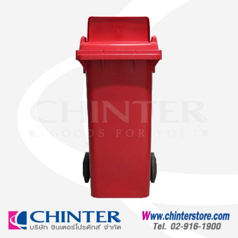 F-0003-3-05 F-0003-3-05