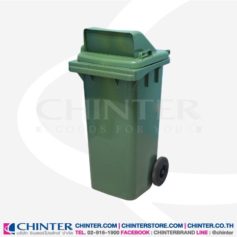 F-0003-3-05 F-0003-3-05