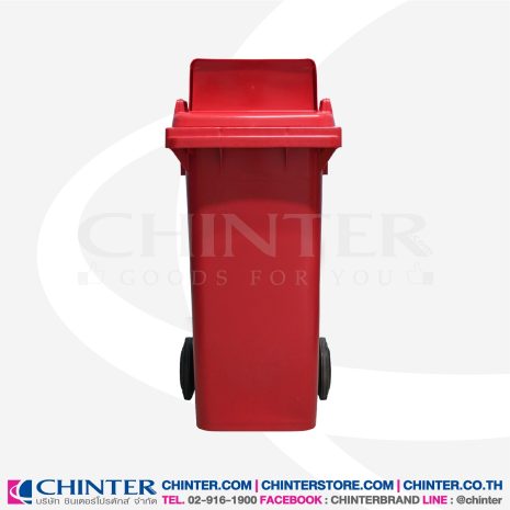 F-0003-3-06 F-0003-3-06