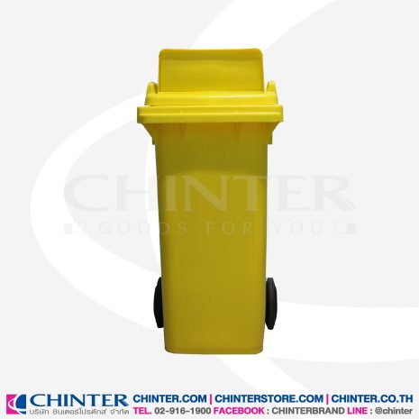 F-0003-3-07 F-0003-3-07