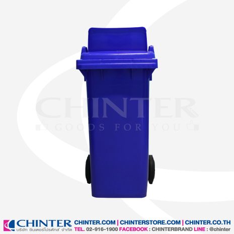 F-0003-3-08 F-0003-3-08