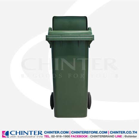 F-0003-3-09 F-0003-3-09