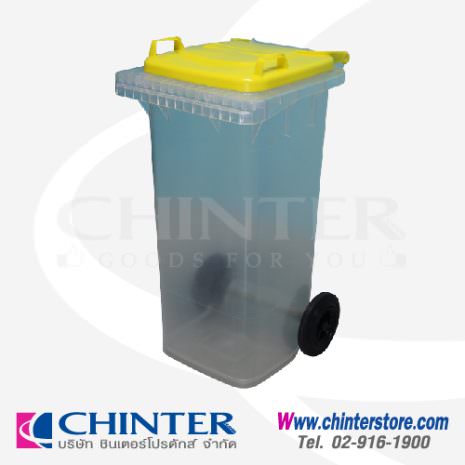 F-0004-2-02 F-0004-2-02