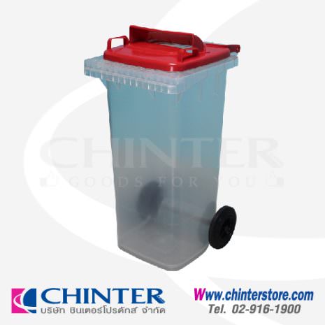 F-0004-3-01 F-0004-3-01